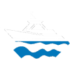 Alliance DFW Boating Center